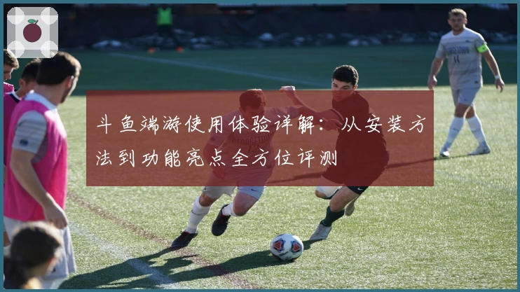 斗鱼端游使用体验详解：从安装方法到功能亮点全方位评测