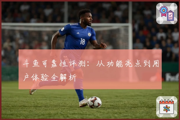 斗鱼可靠性评测:从功能亮点到用户体验全解析